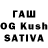 MDMA молли Caty Huerta
