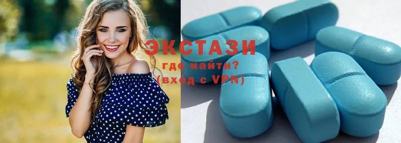 mega ССЫЛКА  Камешково  Ecstasy Дубай  что такое  