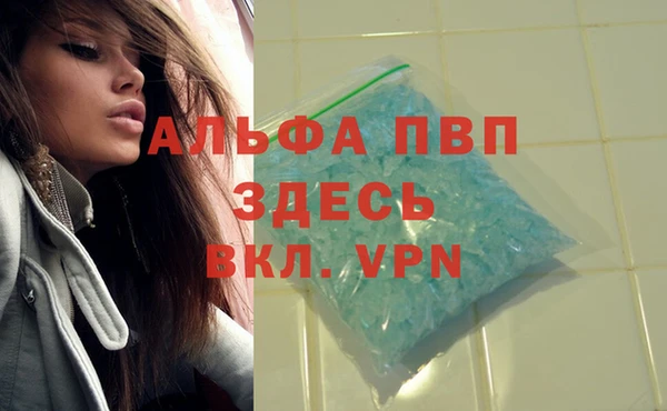 прущая мука Надым