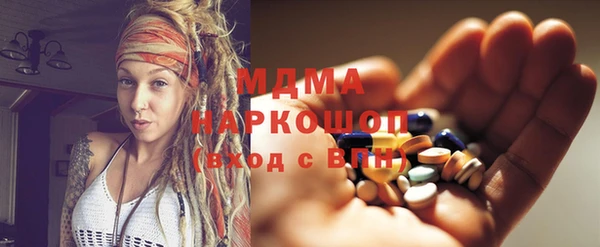 гидропоника Наволоки